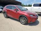 LEXUS NX 200T photo