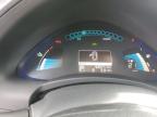 Lot #2961975219 2013 NISSAN LEAF S