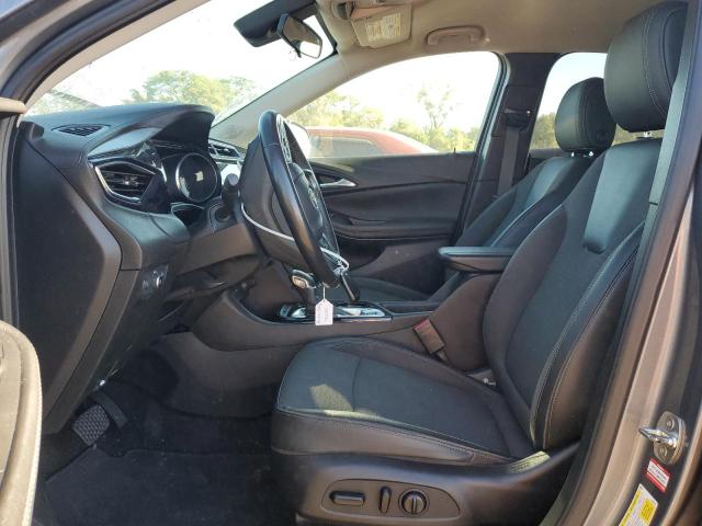 2020 BUICK ENCORE GX - KL4MMBS29LB120012