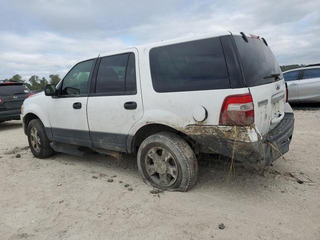 2011 FORD EXPEDITION 1FMJU1G52BEF29077  71046984