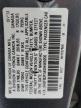 Lot #3006950603 2013 HONDA CIVIC LX