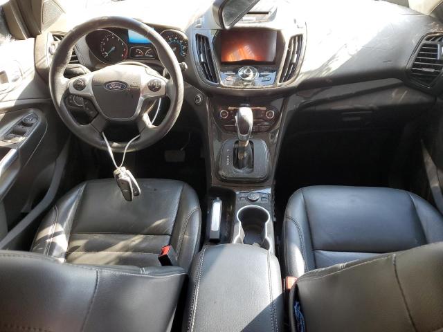 2016 FORD ESCAPE TIT 1FMCU9J90GUB85331  69842924