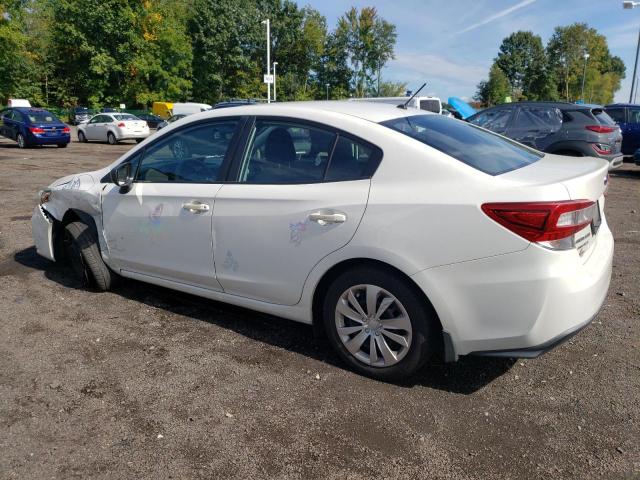 VIN 4S3GKAA63K3600708 2019 Subaru Impreza no.2