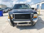 FORD EXCURSION photo