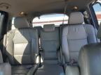 HONDA ODYSSEY TO photo