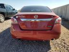 NISSAN ALTIMA 2.5 photo