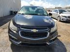 CHEVROLET CRUZE LIMI photo