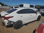 HYUNDAI ACCENT SE photo