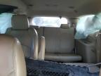 BUICK ENCLAVE photo