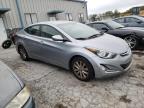 HYUNDAI ELANTRA SE photo