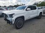2024 TOYOTA TACOMA DOU - 3TYKB5FN9RT008163
