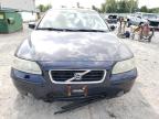 Lot #3023715972 2008 VOLVO S60 2.5T