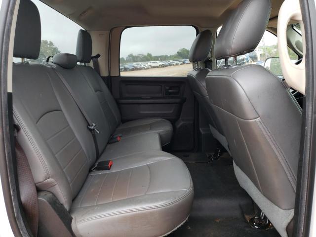 2019 RAM 1500 CLASS 1C6RR6ST6KS664650  71816064