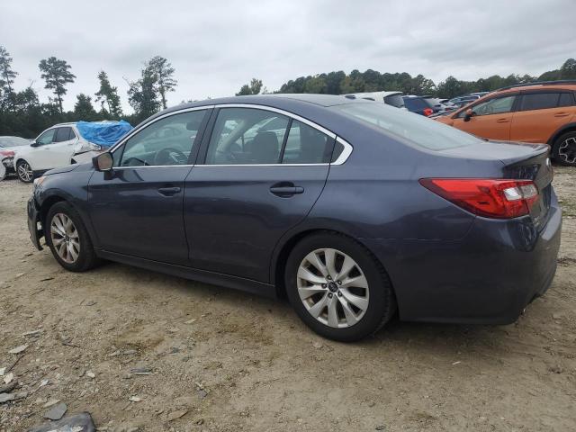 2015 SUBARU LEGACY 2.5 - 4S3BNBD61F3045279