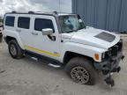 Lot #3031326696 2006 HUMMER H3