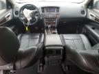 NISSAN PATHFINDER photo