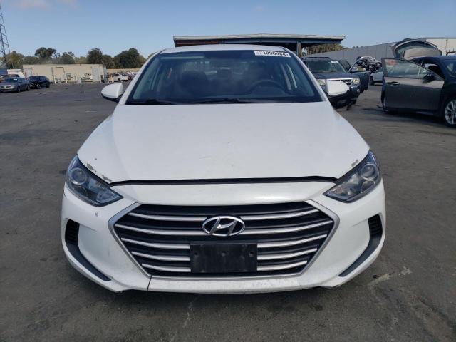 VIN 5NPD84LFXJH298725 2018 Hyundai Elantra, Sel no.5