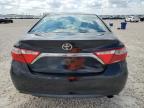 TOYOTA CAMRY LE photo