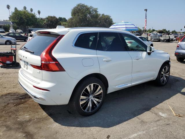 VIN YV4H60DL1N1009973 2022 Volvo XC60, T8 Recharge... no.3