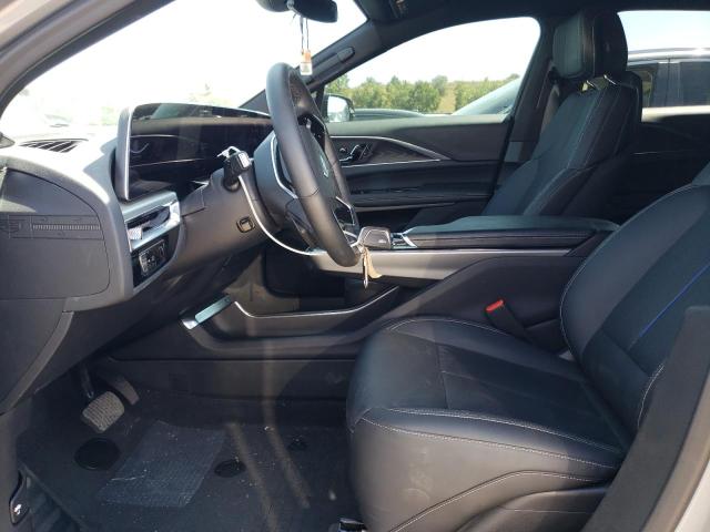 2024 CADILLAC LYRIQ SPOR 1GYKPTRLXRZ109636