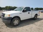 FORD F150 photo