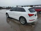 AUDI Q5 PREMIUM photo