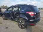 FORD ESCAPE SEL снимка