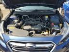 SUBARU OUTBACK 2. photo