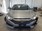 HONDA CIVIC EX photo