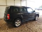 JEEP PATRIOT SP photo