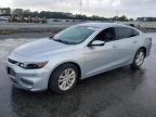 2018 CHEVROLET MALIBU LT - 1G1ZD5ST6JF222825