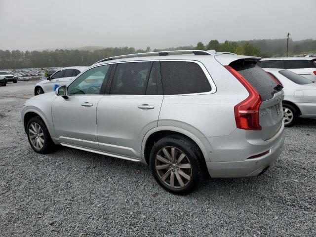 VIN YV4A22PK0G1062162 2016 Volvo XC90, T6 no.2