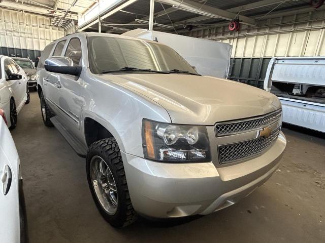 2013 CHEVROLET SUBURBAN C 1GNSCKE0XDR140957  70639294