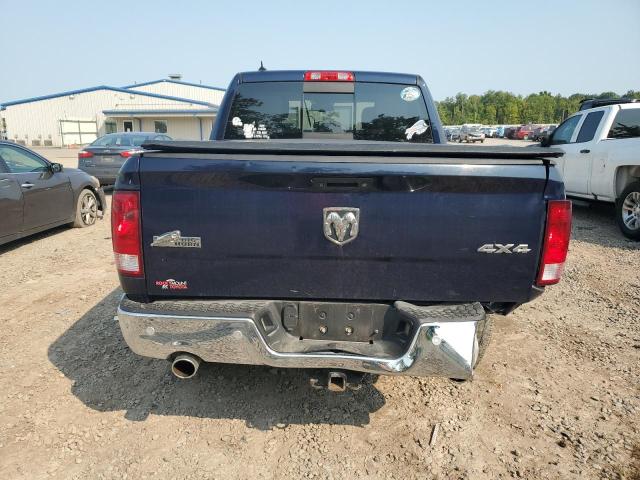 2016 RAM 1500 SLT 1C6RR7LT3GS103690  69475004