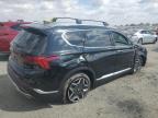 HYUNDAI SANTA FE L снимка