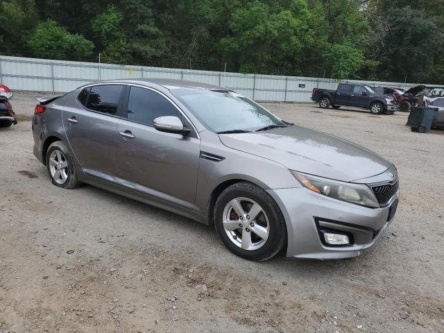 2015 KIA OPTIMA LX 5XXGM4A73FG511845