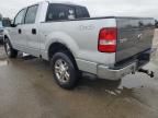 Lot #3024359524 2007 FORD F150 SUPER