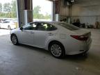 LEXUS ES 350 снимка