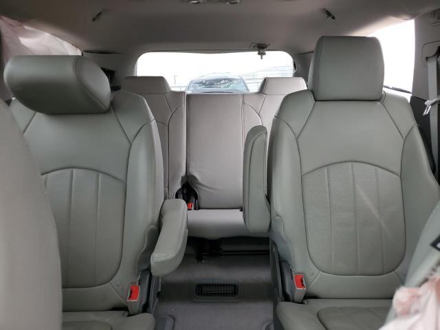 2016 CHEVROLET TRAVERSE L - 1GNKVJKD5GJ227938