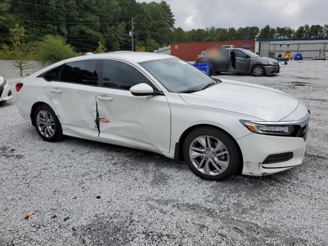 VIN 1HGCV1F16KA127869 2019 HONDA ACCORD no.4