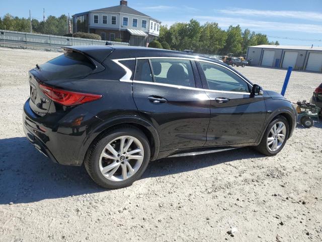 VIN SJKCH5CP5JA059825 2018 Infiniti QX30, Base no.3