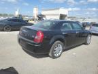 CHRYSLER 300 TOURIN photo