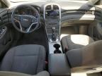 CHEVROLET MALIBU LS photo