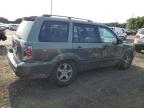 HONDA PILOT EXL photo