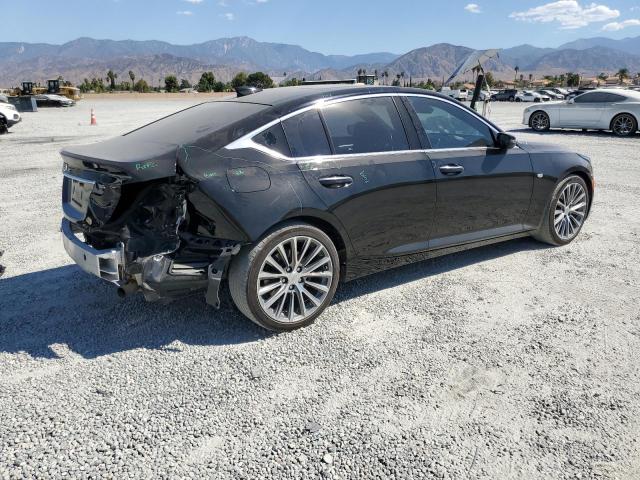 2020 CADILLAC CT5 PREMIU - 1G6DN5RK0L0149164