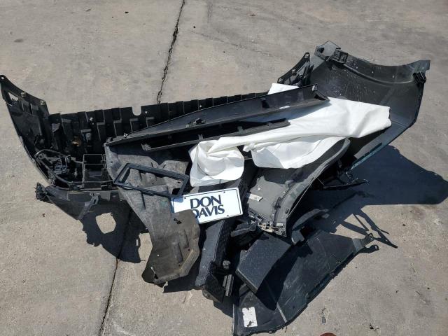 2024 NISSAN PATHFINDER - 5N1DR3BD4RC212318
