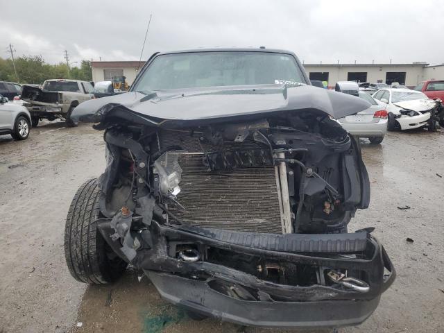 2015 FORD F250 SUPER - 1FT7W2B60FEA32145