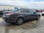 ACURA TL SE photo