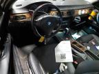 BMW 325 I photo