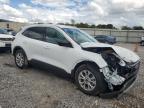 FORD ESCAPE ACT photo